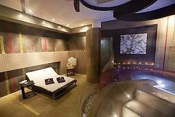 Visir Resort Spa Mazara del Vallo